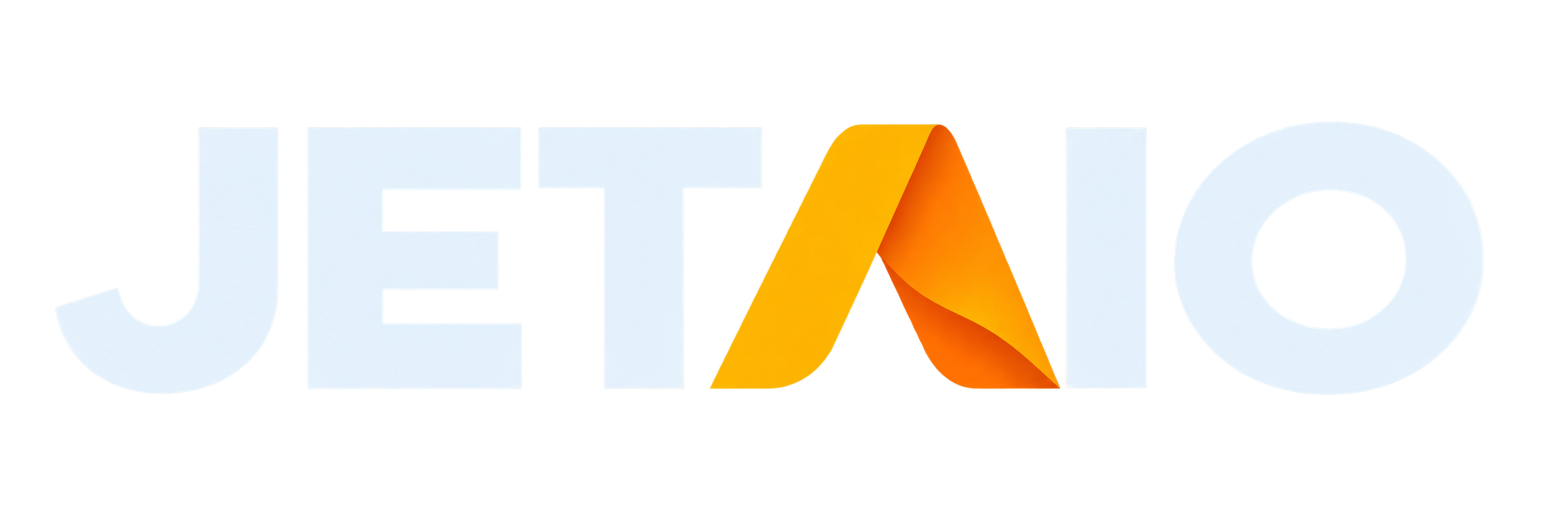 JETAIO