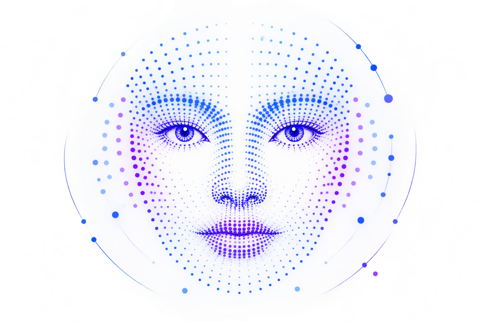 Real-Time Facial Intelligence